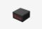 BD-PS1000G-M_0526601102153
