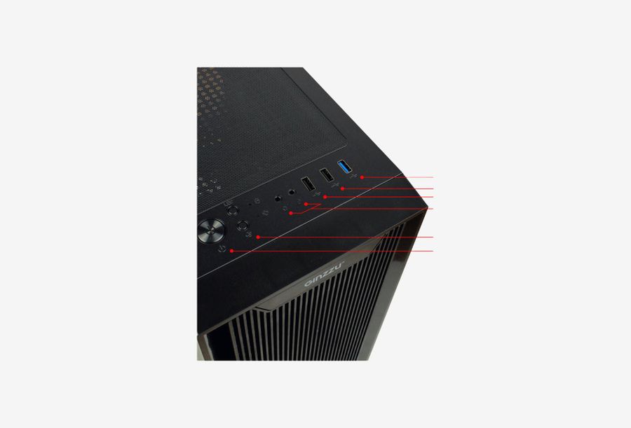 CL550_0926606105449
