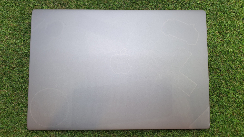 Ноутбук Xiaomi Mi i7-8/16Gb/MX250 2Gb/FHD