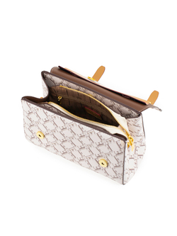 VF-8035 Сумка жен., иск. кожа