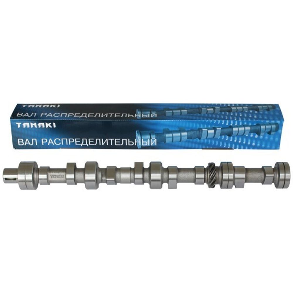Распредвал /Г-3302 дв. УМЗ-A305 EvoTech 3.0/ (TANAKI)
