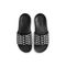 Nike Victori One Slide Print 'Black'