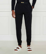 Пижамы LNY Long Set BOSS BLACK - черный(50514892)