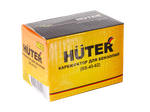 Карбюратор для бензопил Huter (BS-45-62)