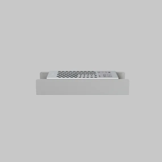 Источник напряжения PSL012 24В 60Вт IP 20 821001 Led Strip 821001