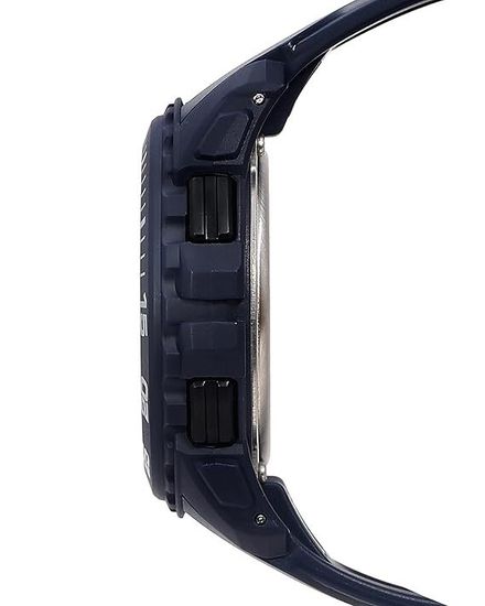 Наручные часы Q&Q G06A-002VY