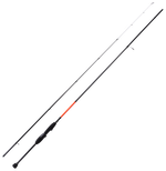 Спиннинг Maximus POINTER-X 20XUL  2,0m  0,4-4g