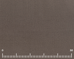 Велюр Altair chocolate (Альтаир чоколат)