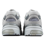 Кроссовки New Balance NB 992, M992NC