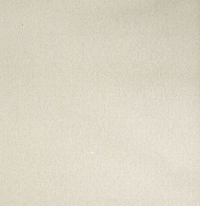 обои современные GEN0026