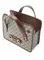 Сумка Gucci GG 1955 Horsebit Small