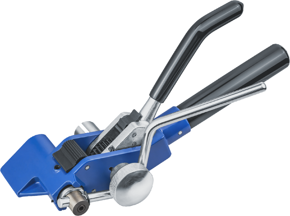 Инструмент для натяжения Navigator 80 289 NHT-Inl02-20 (храповой механизм, 20 мм)