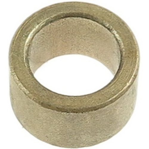 Втулка 7,02*10*6,1