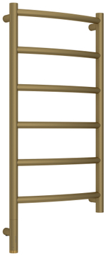 Сунержа Галант 3.1 800х400 МЭМ левый