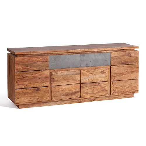 Комод Secret de Maison Росвуд/Rosewood,175х45х72см