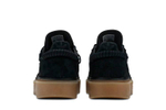 Кроссовки Beyonce Ivy Park X Adidas Originals Super Sleek 72 (Женская размерная сетка)