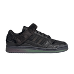 Кроссовки Adidas Originals Forum Low "Dark Witch"