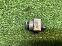 Камера передняя Mercedes A W177 (2018-н.в.)