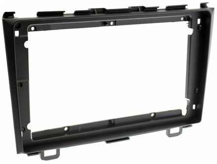 Topway TS10 4+32GB 8 ядер для Honda CR-V 2006-2012