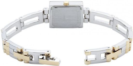 Женские наручные часы Anne Klein 10/4899SVTT