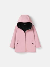 предметное