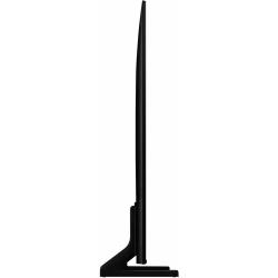Телевизор 50" Samsung QE50Q60BAUCCE