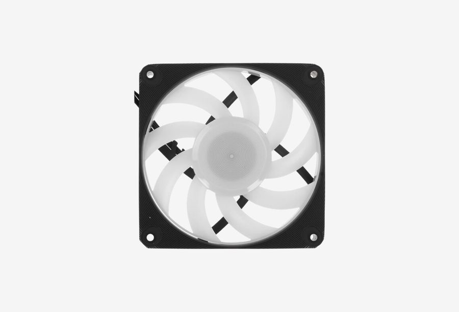 IW-FN-AM120S-1PK_0326613102947