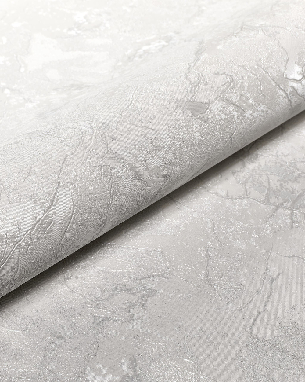 Кели - 11 (белая)