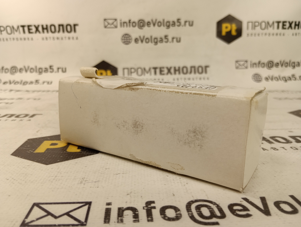 Siemens 6ES7193-4CG30-0AA0 новое