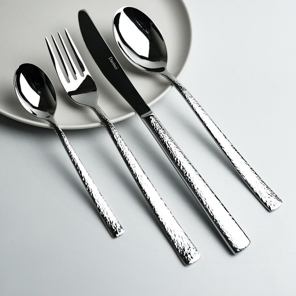 Нож десертный 21 см Magma P.L. - Davinci [12]