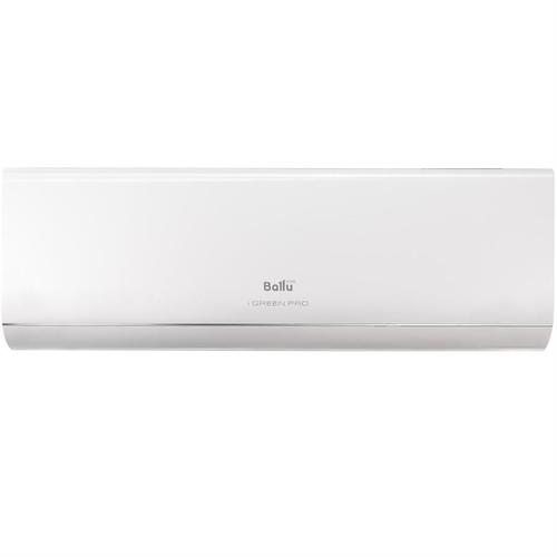 Сплит-система кондиционер Ballu Igreen Pro BSAG-07HN8