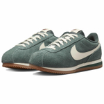 Кроссовки Nike Cortez Vintage (Женская размерная сетка)