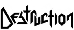 Destruction
