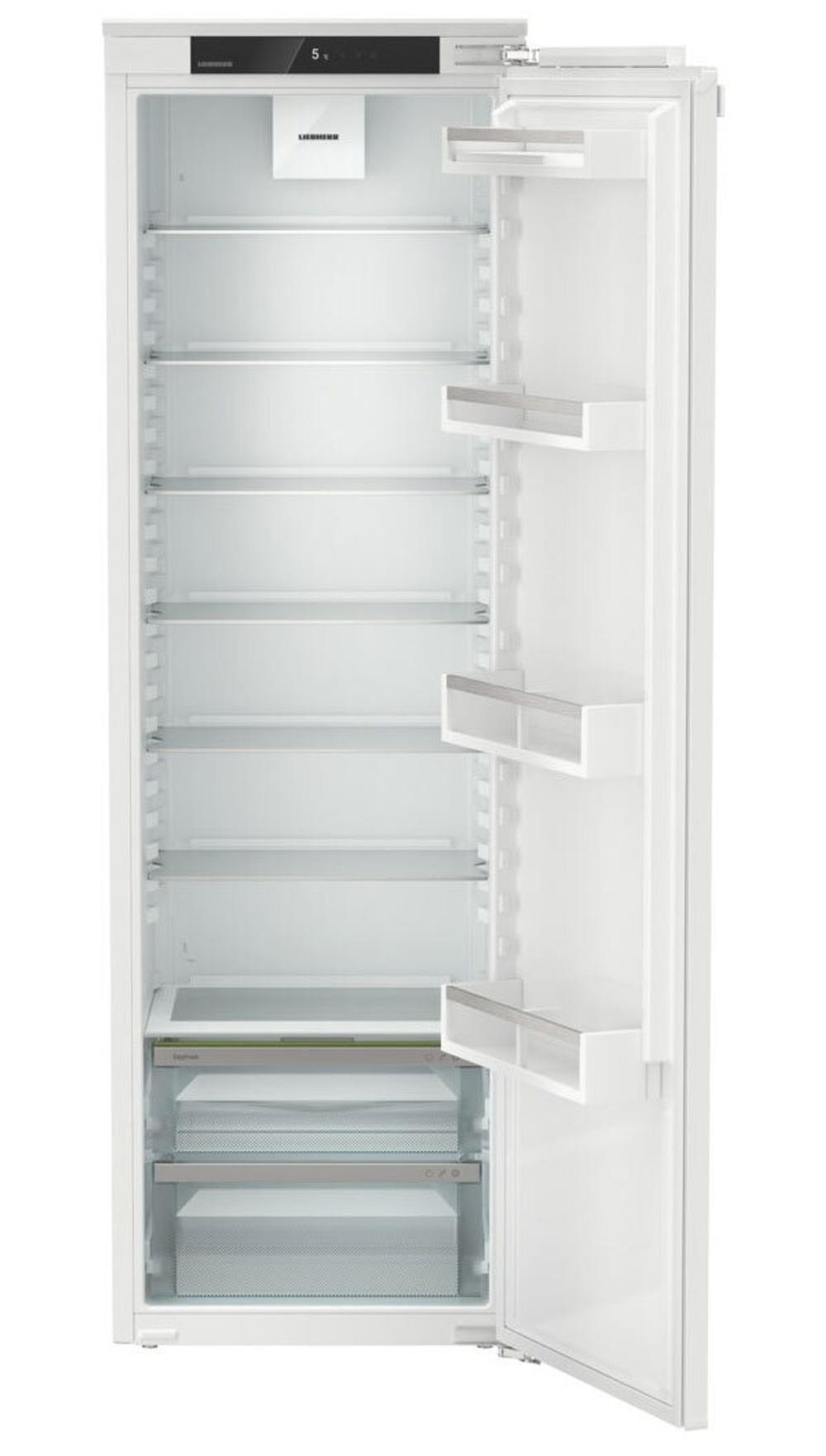 Встраиваемый однокамерный холодильник Liebherr IRe 5100-22 001