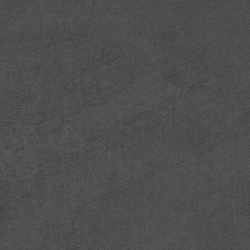 Sandstone Graphite PRO Керамогранит графитовый 60х60 матовый R10GR