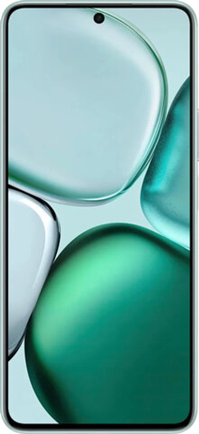 Honor X9d 8/256Gb RU Forest Green