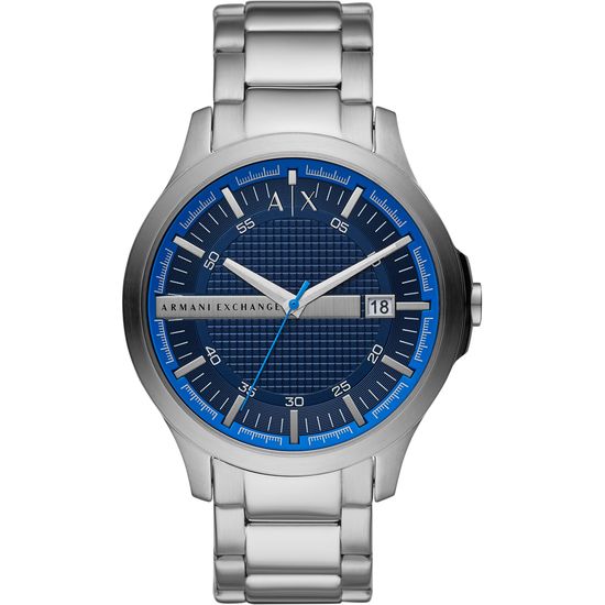 Мужские часы Armani Exchange AX2408