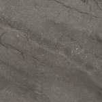 Kerranova Bereg Dark Gray MR 60x60