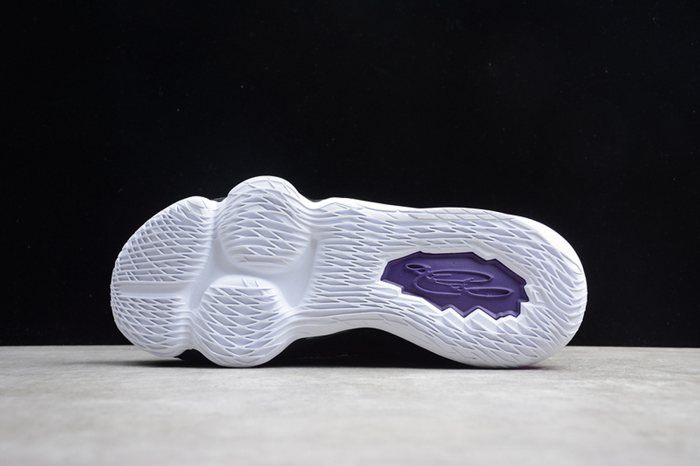 Lebron 17 lakers shop