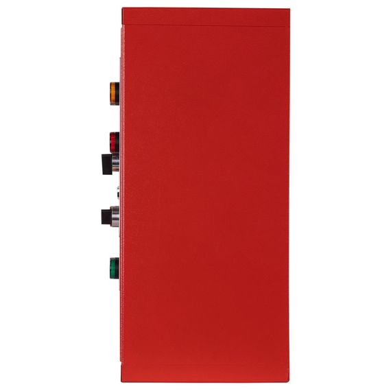 Щит управления ЩУВ-1 (7,5/380/NC/1КП/220/РК) — (4)