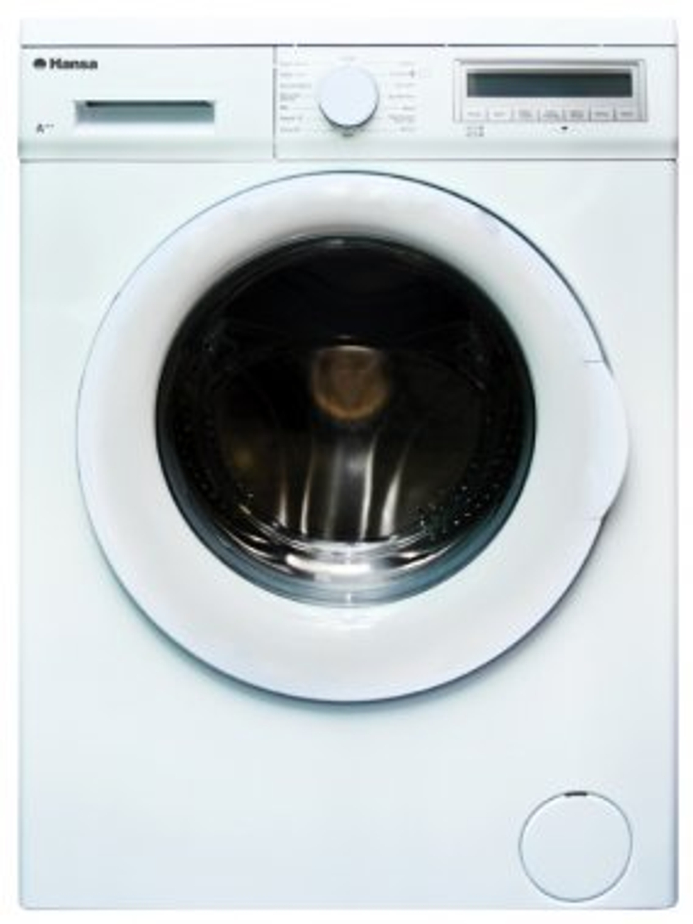 Стиральная машина    Hansa WHI 1250D
