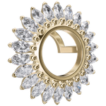 Marchesa 360 Pendant (1шт)