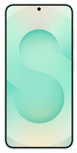 Samsung Galaxy S25 12/512Gb Mint