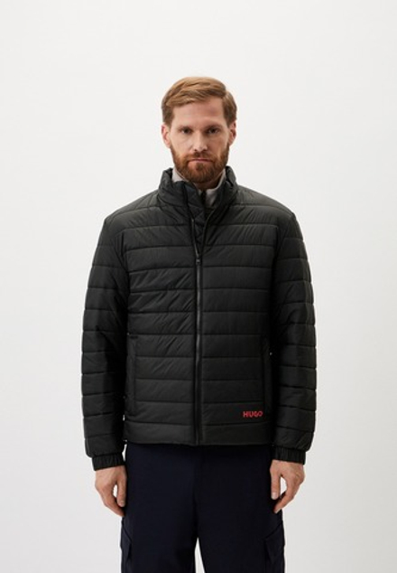 Куртка мужская HUGO Brenti2521