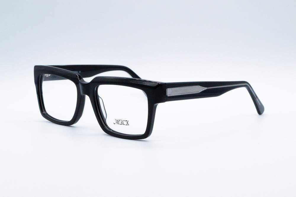 Изг. оправы Merck 882231 C1