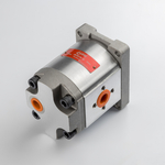 Насос CBN-F320-CFBR（90）правый