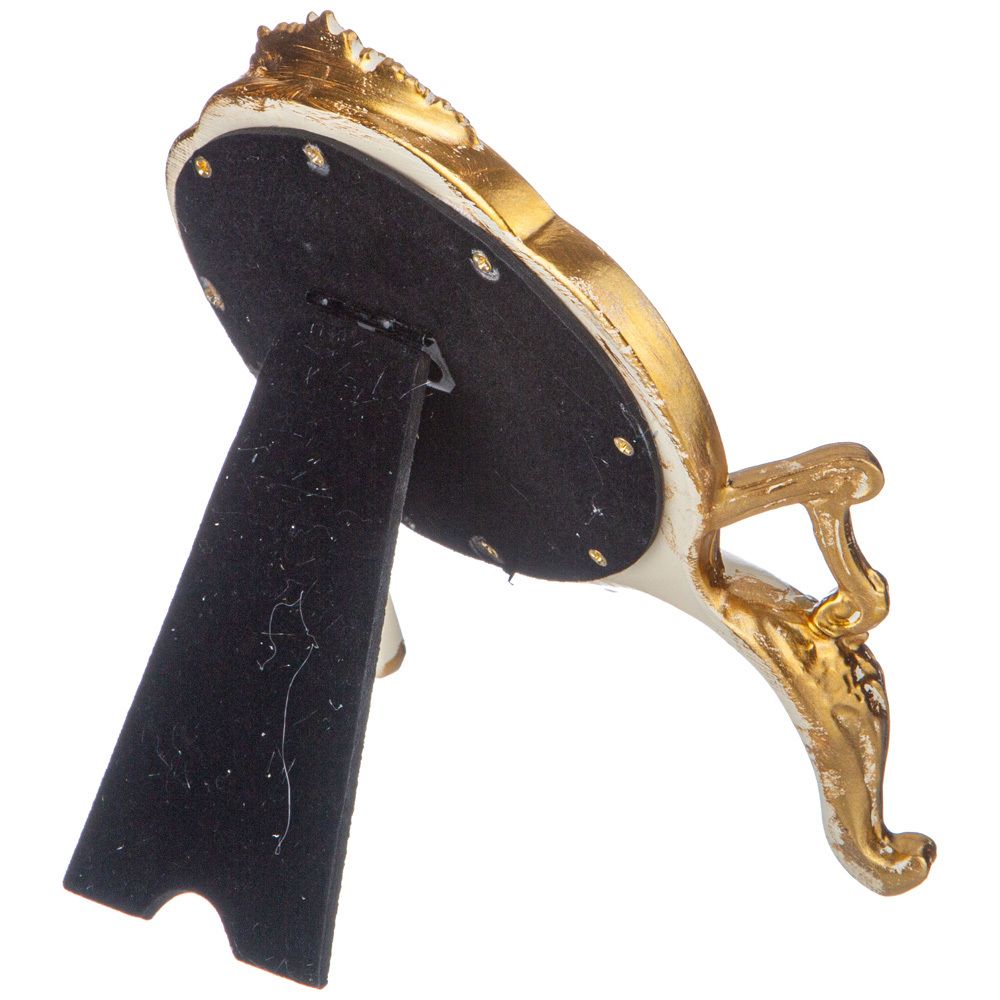 ШКАТУЛКА 15,2*3,3*15,9 СМ