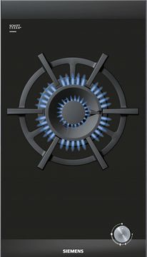 Газовая варочная панель Siemens ER326AB70E