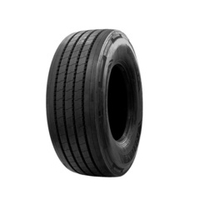 Грузовая шина Fortune FTH135 385/65 R22.5 164K прицеп