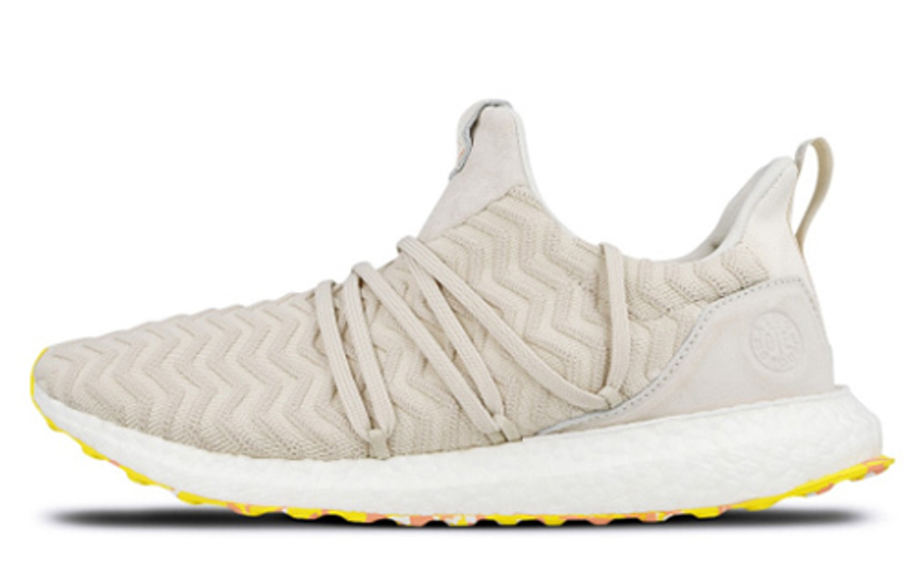Кроссовки Adidas Consortium Ultra Boost Akog